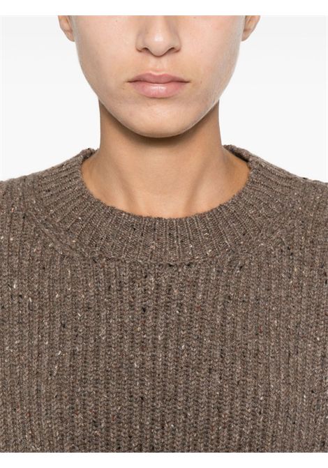  UMA WANG | Maglia | UK714171411UW200
